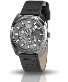 zegarek-meski-lip-gdg-squeleton-lip-671381