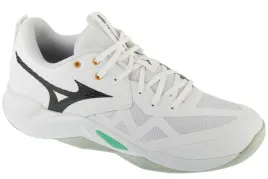 mizuno-wave-momentum-pro-41-buty-do-siatkowki-meskie-siateczka-bialy