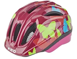 dzieciecy-kask-rowerowy-ked-meggy-ii-or-r-46-51-cm