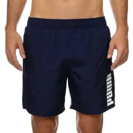 puma-kapielowki-meskie-spodenki-100001385-rozmiar-xl