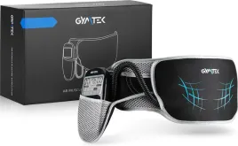 elektrostymulator-miesni-gymtek-g-42202-rozmiar-uniwersalny