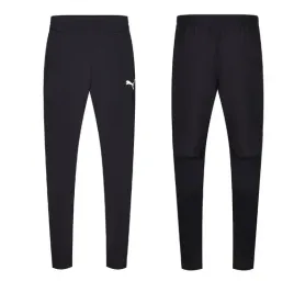 puma-spodnie-dresowe-meskie-liga-sideline-czarny-rozmiar-m