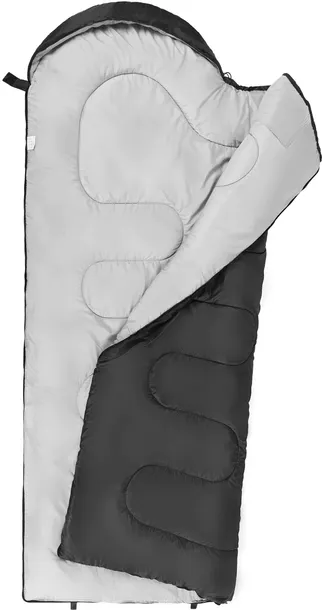 spiwor-outtec-o-42122-70-cm-x-180-cm-cechy-dodatkowe-kaptur