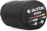 spiwor-outtec-o-42122-70-cm-x-180-cm-marka-outtec
