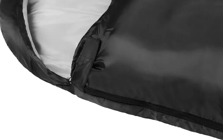spiwor-outtec-o-42122-70-cm-x-180-cm-ksztalt-prostokatny