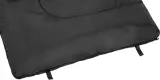spiwor-outtec-o-42122-70-cm-x-180-cm-dlugosc-180-cm
