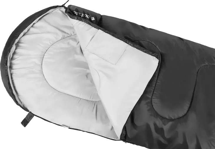 spiwor-outtec-o-42122-70-cm-x-180-cm-szerokosc-w-ramionach-70-cm
