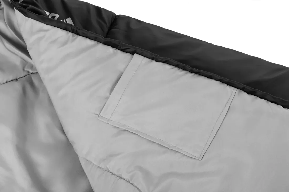 spiwor-outtec-o-42122-70-cm-x-180-cm