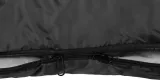 spiwor-outtec-o-42122-70-cm-x-180-cm-waga-po-zlozeniu-0-95-g