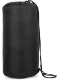 spiwor-outtec-o-42122-70-cm-x-180-cm-kod-producenta-o-42122