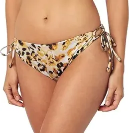 bielizna-damska-bikini-boss-camo-side-tie-or-rozmiar-l