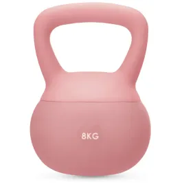 kettlebelle-gymtek-8-kg-rozowy