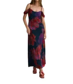 wzorzysta-zwiewna-sukienka-maxi-kwiatowy-wzor-odkryte-ramiona-s