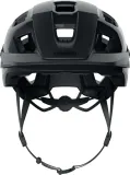 kask-rowerowy-abus-motrip-r-s-kod-producenta-4-ah64711kc
