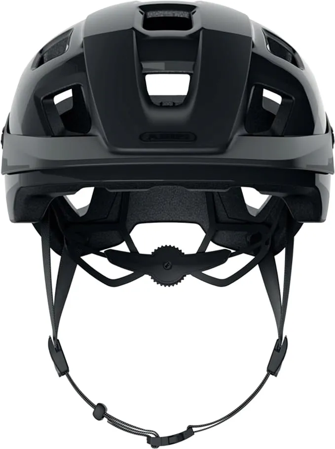 kask-rowerowy-abus-motrip-r-s