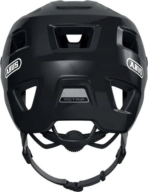 kask-rowerowy-abus-motrip-r-s-marka-abus