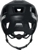 kask-rowerowy-abus-motrip-r-s-marka-abus