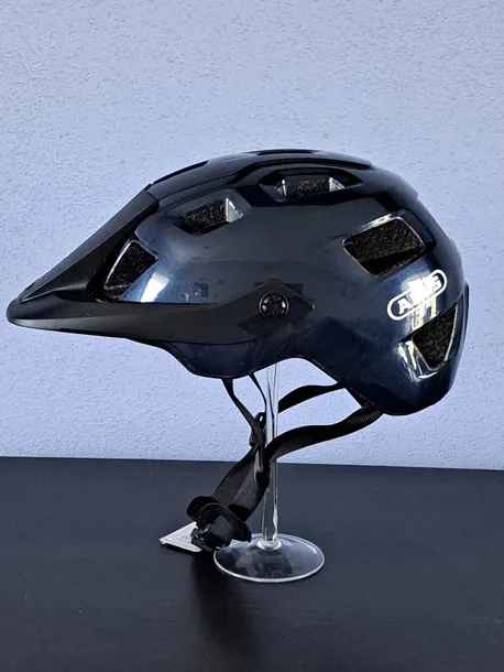 kask-rowerowy-abus-motrip-r-s-waga-z-opakowaniem-0-32-kg