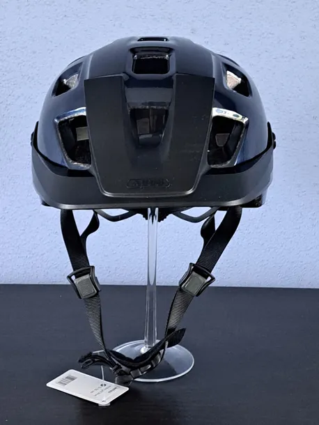 kask-rowerowy-abus-motrip-r-s-kolor-niebieski