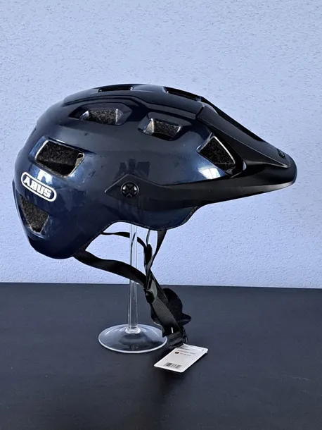 kask-rowerowy-abus-motrip-r-s-rodzaj-uniwersalny