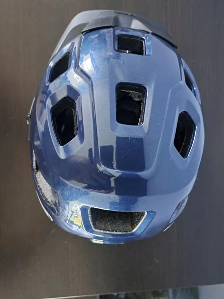 kask-rowerowy-abus-motrip-r-s-rozmiar-s