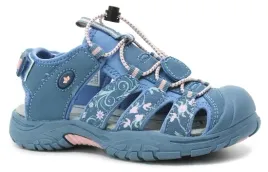 lico-sandalki-dzieciece-tworzywo-sztuczne-niebieski-rozmiar-34