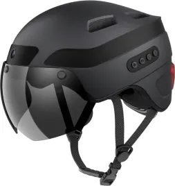 kask-rowerowy-kracess-krs-s1-l-58-62-cm-kamera-bluetooth-polaczenia