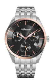 adriatica-zegarek-meski-a8309-r116qf