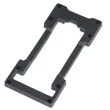 adapter-basil-mik-doppeldecker