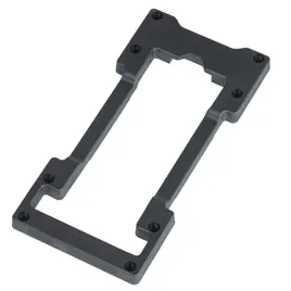 adapter-basil-mik-doppeldecker