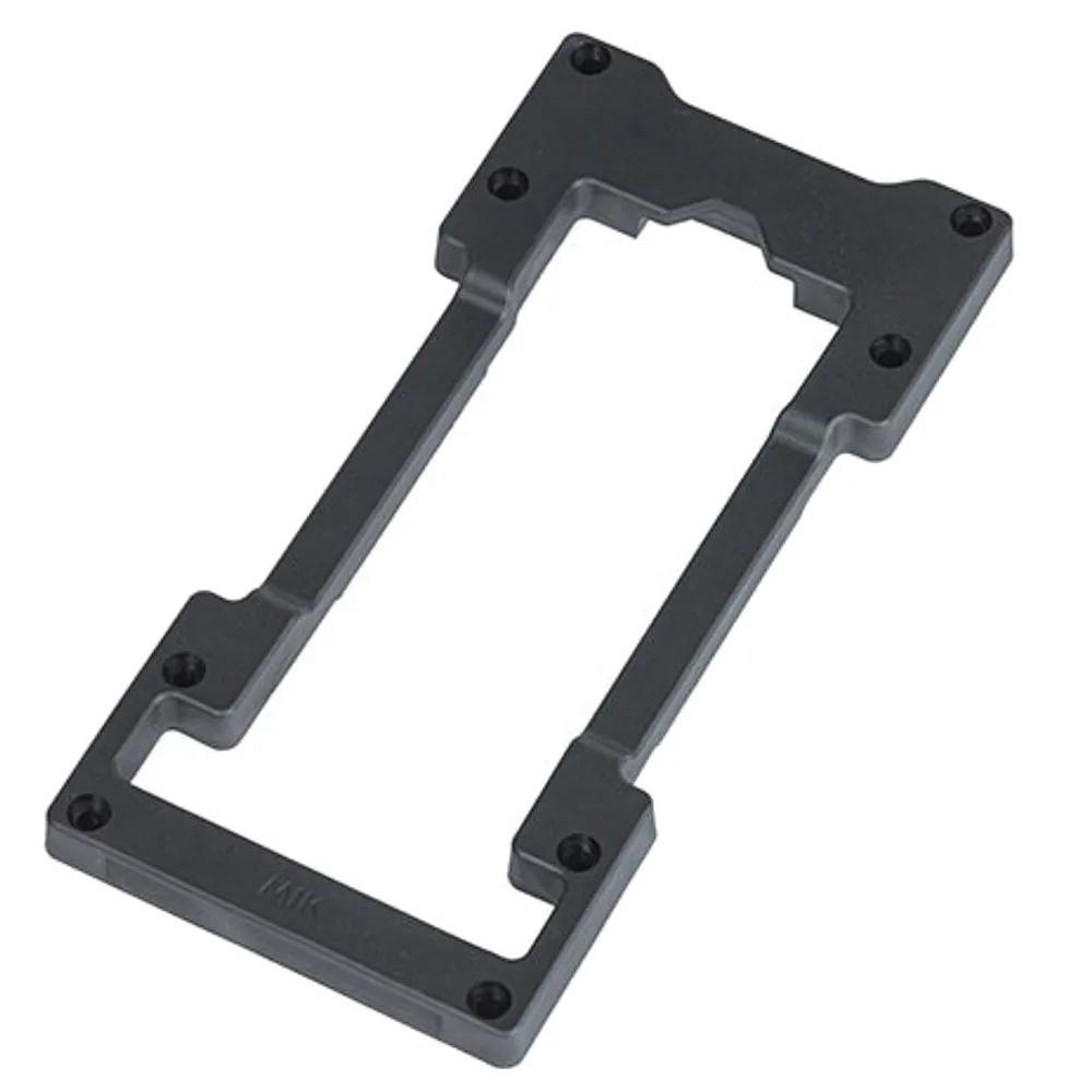 adapter-basil-mik-doppeldecker