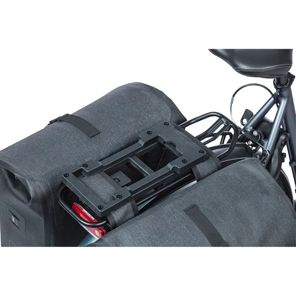 adapter-basil-mik-doppeldecker-przeznaczenie-uniwersalne