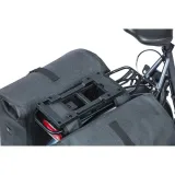 adapter-basil-mik-doppeldecker-przeznaczenie-uniwersalne