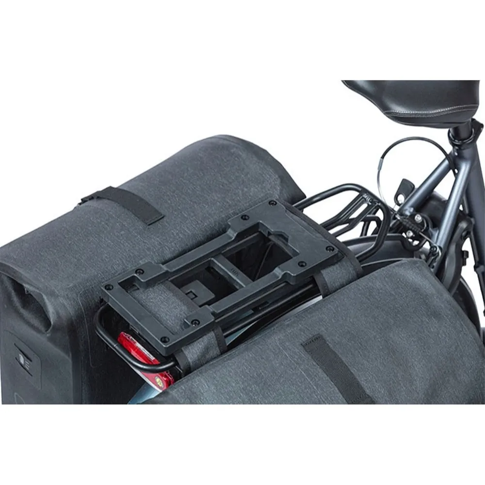 adapter-basil-mik-doppeldecker