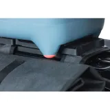 adapter-basil-mik-doppeldecker-kod-producenta-8715019701955