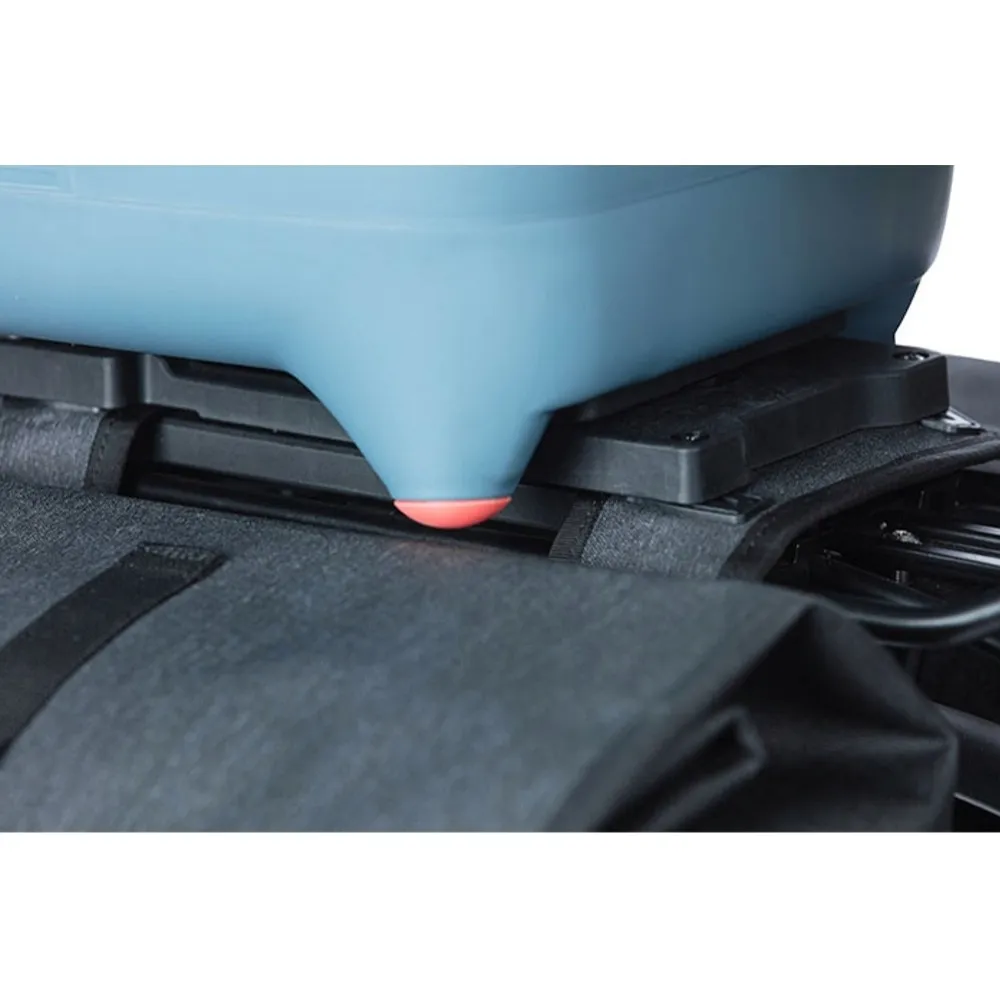 adapter-basil-mik-doppeldecker