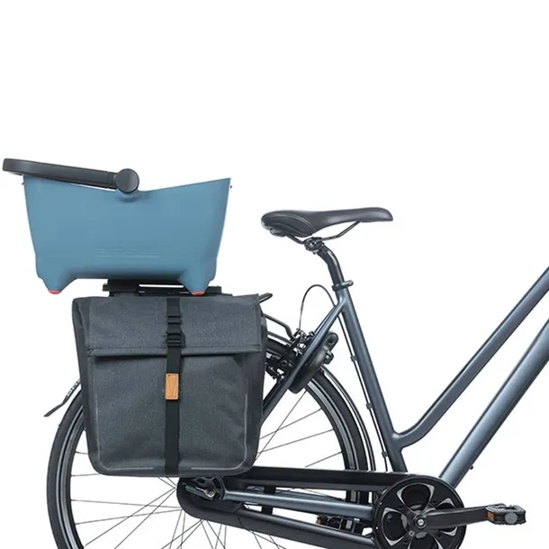 adapter-basil-mik-doppeldecker-model-mik-doppeldecker