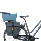 adapter-basil-mik-doppeldecker-model-mik-doppeldecker