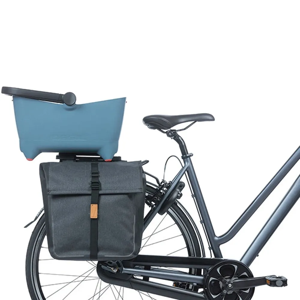 adapter-basil-mik-doppeldecker