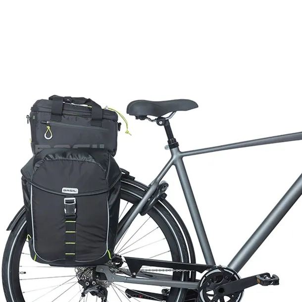 adapter-basil-mik-doppeldecker-marka-basil-przeznaczenie-uniwersalne