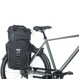 adapter-basil-mik-doppeldecker-marka-basil-przeznaczenie-uniwersalne