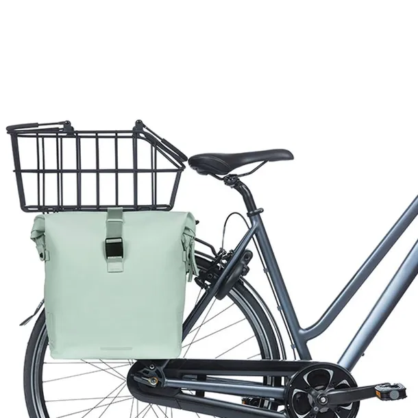 adapter-basil-mik-doppeldecker-marka-basil-kod-producenta-8715019701955