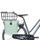 adapter-basil-mik-doppeldecker-marka-basil-kod-producenta-8715019701955