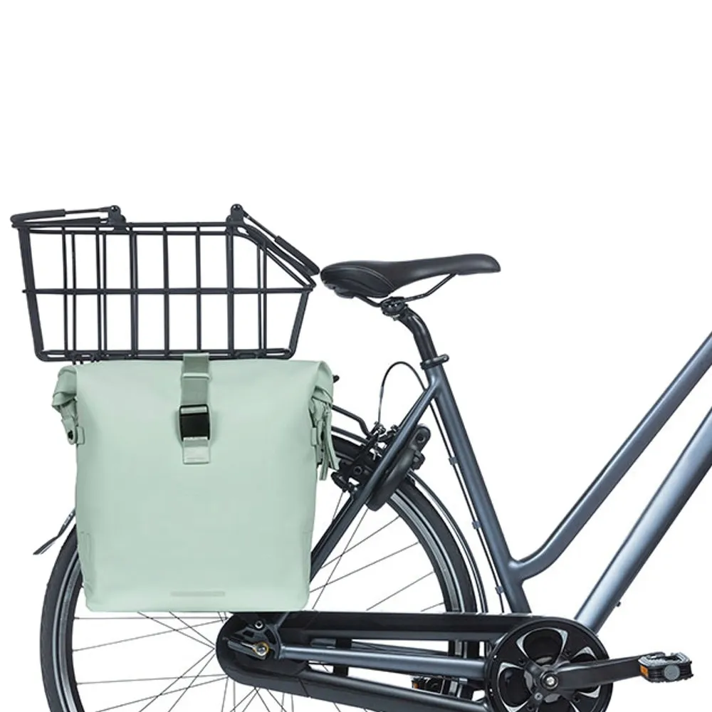 adapter-basil-mik-doppeldecker