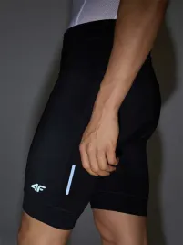 4f-spodenki-meskie-sportowe-przed-kolano-4f-rozmiar-s
