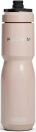 bidon-camelbak-podium-650-ml-rozowy