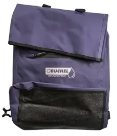 wodoodporna-torba-rowerowa-buchel-3w1-or-rozmiar-42x33cm-10kg