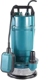 pompa-zatapialna-vander-750-w-15000-l-h-vp752