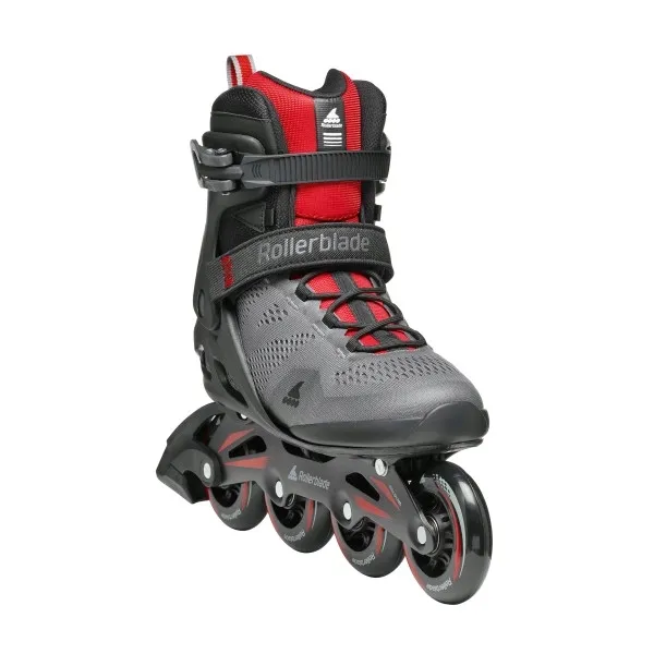 rollerblade-rolki-fitness-z-kauczukowymi-kolami-macroblade-szare-marka-rollerblade