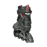 rollerblade-rolki-fitness-z-kauczukowymi-kolami-macroblade-szare-kolor-czerwony